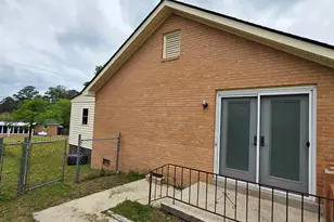 120 Inway Dr, Columbia, SC 29223 - Photo 28