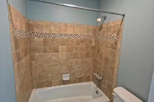 120 Inway Dr, Columbia, SC 29223 - Photo 24