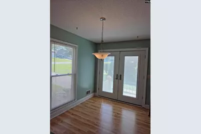 120 Inway Drive, Columbia, SC 29223 - Photo 10