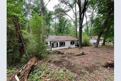 1515 Hatcher Drive, Columbia, SC 29203 - Photo 2