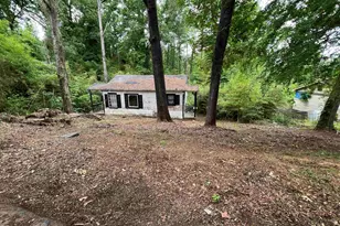 1515 Hatcher Dr, Columbia, SC 29203 - Photo 1