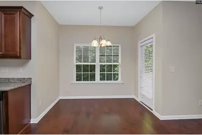 233 Cinnamon Hills Lane, Lexington, SC 29072 - Photo 6
