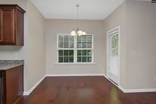 233 Cinnamon Hills Ln, Lexington, SC 29072 - Photo 6