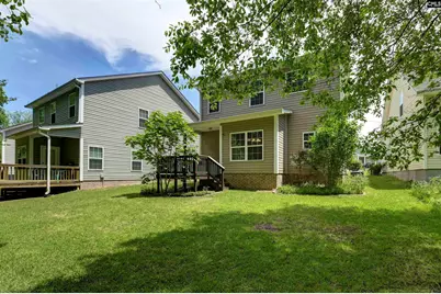 233 Cinnamon Hills Lane, Lexington, SC 29072 - Photo 40