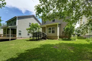233 Cinnamon Hills Ln, Lexington, SC 29072 - Photo 40