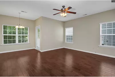 233 Cinnamon Hills Lane, Lexington, SC 29072 - Photo 4