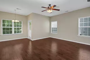 233 Cinnamon Hills Ln, Lexington, SC 29072 - Photo 4