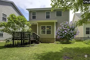 233 Cinnamon Hills Ln, Lexington, SC 29072 - Photo 2
