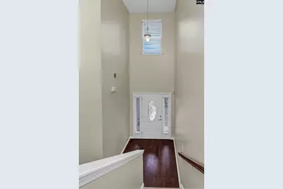 233 Cinnamon Hills Lane, Lexington, SC 29072 - Photo 16