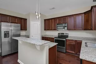 233 Cinnamon Hills Ln, Lexington, SC 29072 - Photo 10