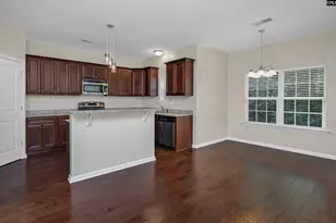 233 Cinnamon Hills Ln, Lexington, SC 29072 - Photo 8