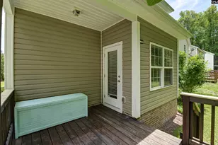 233 Cinnamon Hills Ln, Lexington, SC 29072 - Photo 28