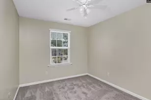 233 Cinnamon Hills Ln, Lexington, SC 29072 - Photo 26
