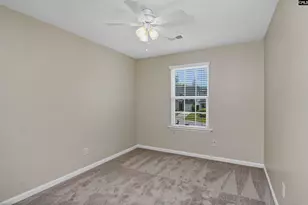 233 Cinnamon Hills Ln, Lexington, SC 29072 - Photo 22