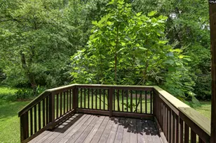 233 Cinnamon Hills Ln, Lexington, SC 29072 - Photo 32