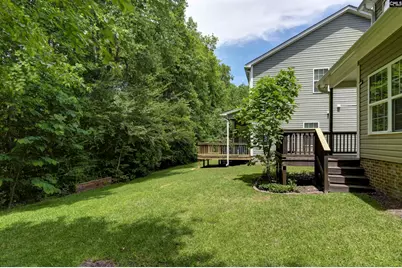 233 Cinnamon Hills Lane, Lexington, SC 29072 - Photo 34