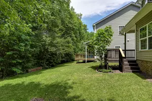 233 Cinnamon Hills Ln, Lexington, SC 29072 - Photo 34