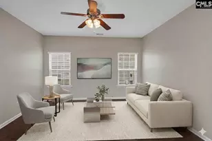 233 Cinnamon Hills Ln, Lexington, SC 29072 - Photo 6