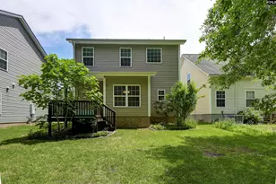 233 Cinnamon Hills Ln, Lexington, SC 29072 - Photo 30