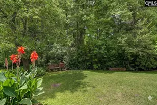 233 Cinnamon Hills Ln, Lexington, SC 29072 - Photo 32