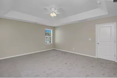 233 Cinnamon Hills Lane, Lexington, SC 29072 - Photo 24