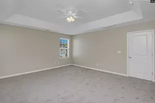233 Cinnamon Hills Ln, Lexington, SC 29072 - Photo 24