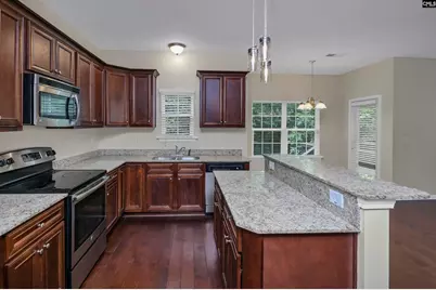 233 Cinnamon Hills Lane, Lexington, SC 29072 - Photo 12