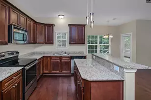 233 Cinnamon Hills Ln, Lexington, SC 29072 - Photo 12
