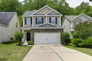 233 Cinnamon Hills Ln, Lexington, SC 29072 - Photo 1