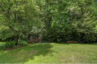 233 Cinnamon Hills Lane, Lexington, SC 29072 - Photo 36