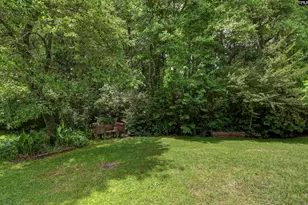 233 Cinnamon Hills Ln, Lexington, SC 29072 - Photo 36