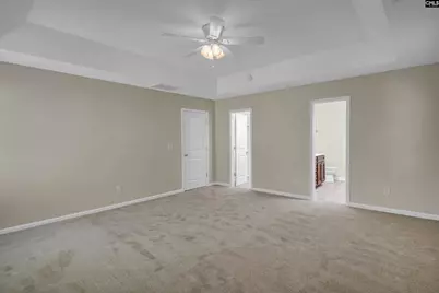 233 Cinnamon Hills Lane, Lexington, SC 29072 - Photo 18