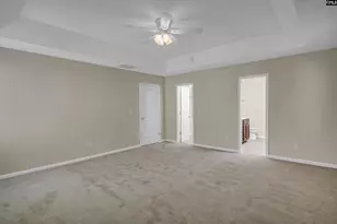 233 Cinnamon Hills Ln, Lexington, SC 29072 - Photo 18