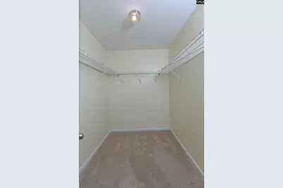 233 Cinnamon Hills Lane, Lexington, SC 29072 - Photo 20