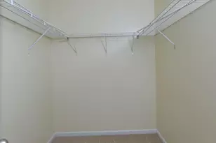 233 Cinnamon Hills Ln, Lexington, SC 29072 - Photo 20