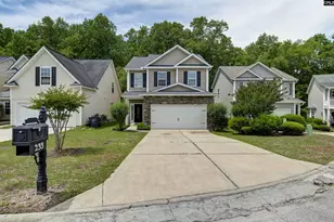233 Cinnamon Hills Ln, Lexington, SC 29072 - Photo 2