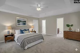 233 Cinnamon Hills Ln, Lexington, SC 29072 - Photo 18
