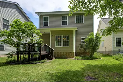 233 Cinnamon Hills Lane, Lexington, SC 29072 - Photo 38