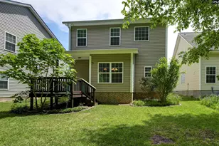 233 Cinnamon Hills Ln, Lexington, SC 29072 - Photo 38