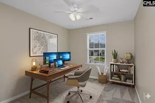233 Cinnamon Hills Ln, Lexington, SC 29072 - Photo 24