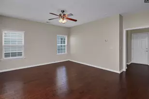 233 Cinnamon Hills Ln, Lexington, SC 29072 - Photo 4