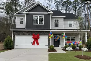 2006 Legrand Rd, Columbia, SC 29223 - Photo 2
