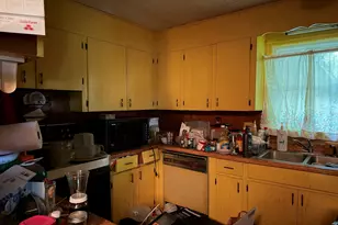 7441 Claudia Dr, Columbia, SC 29223 - Photo 14