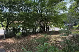 7441 Claudia Dr, Columbia, SC 29223 - Photo 6