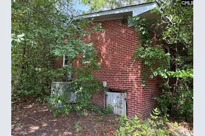 7441 Claudia Drive, Columbia, SC 29223 - Photo 4
