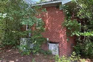 7441 Claudia Dr, Columbia, SC 29223 - Photo 4