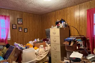 7441 Claudia Dr, Columbia, SC 29223 - Photo 10