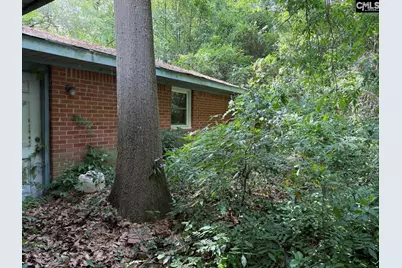 7441 Claudia Drive, Columbia, SC 29223 - Photo 16