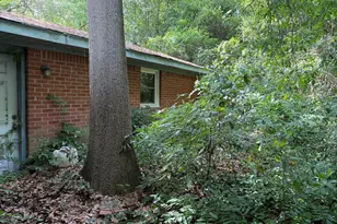 7441 Claudia Dr, Columbia, SC 29223 - Photo 16