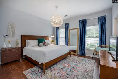 40 Crescent Moon Court, Lexington, SC 29072 - Photo 18